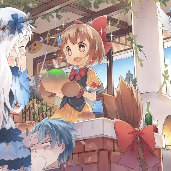 买个教训！(1000积分测试)