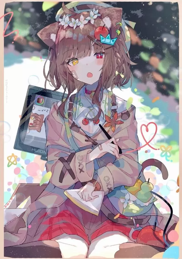 WordPress滑块验证码，全场景适用