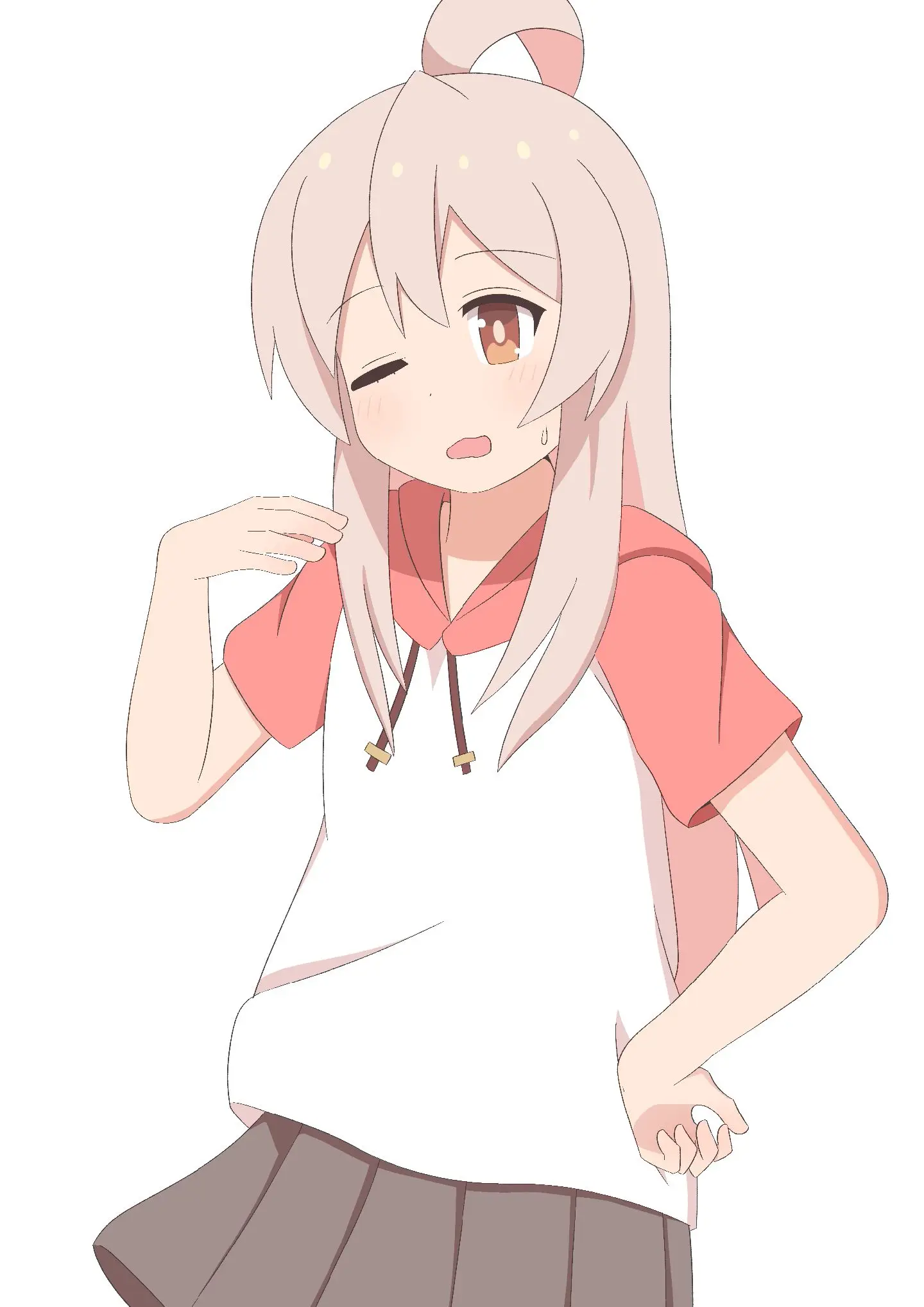 天宇Linux综合脚本,linux服务器脚本