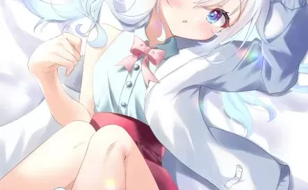 深度学习与神经网络基础入门学习