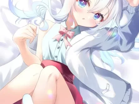 深度学习与神经网络基础入门学习