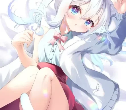 天宇Linux综合脚本,linux服务器脚本