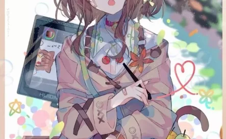 WordPress滑块验证码，全场景适用