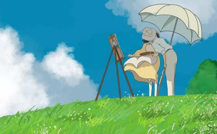 仅需两行命令即可使用iptables保护你的docker容器端口