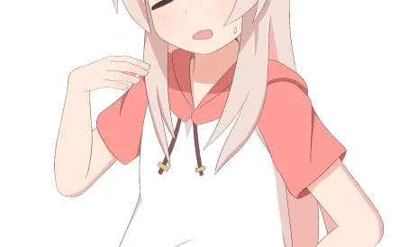 关于宝塔面板，首次登录账号成功之后非常卡的问题