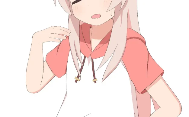 仅需两行命令即可使用iptables保护你的docker容器端口