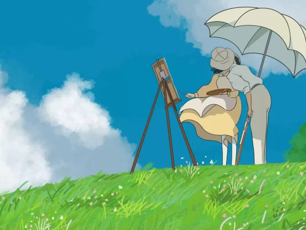 天宇Linux综合脚本,linux服务器脚本