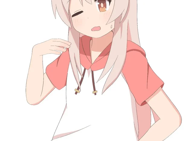 关于宝塔面板，首次登录账号成功之后非常卡的问题