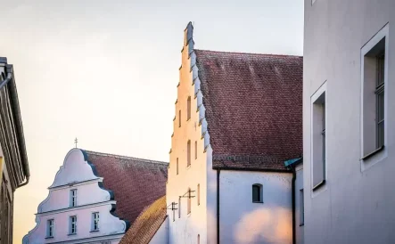 linux通用一键 添加/安装 中文语言 脚本