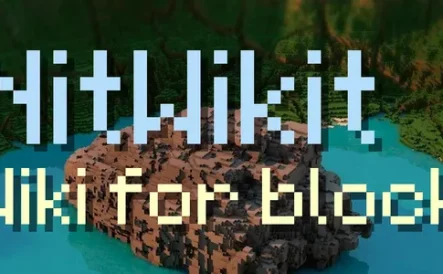 我的世界开服教程-从零搭建服务器