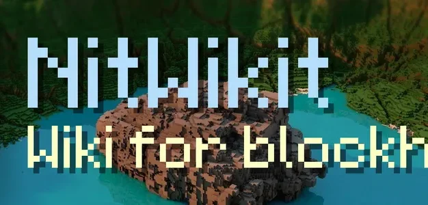 我的世界开服教程-从零搭建服务器