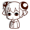 :a14: